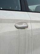 MG 5 DEL MG5 | 2025 | With Sunroof