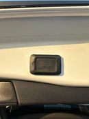 Toyota RAV4 XLE TOYOTA RAV 4 2020 HYBRID