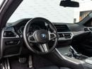 BMW 420i M Sport 2.0L