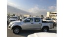 Isuzu D-Max STANDARD POWER WINDOWS