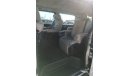 Toyota Granvia 2020/ Granvia/2.8l/Diesel/Automatic