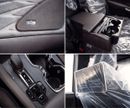 Lexus RX350 F-SPORT 2.4