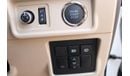 Toyota Prado 2.8L Diesel 4WD TZ-G Auto