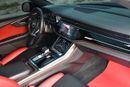 Audi RS Q8 Audi Q8 RS N1|50 | GCC LIMIT edition