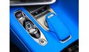 Chevrolet Corvette 3LT PERFORMANCE/2024. Local Registration +10%