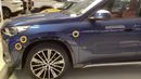BMW X1 2.0 SDRIVE20I PRIME EDT | Guaranteed Warranty | 0 Down Payment