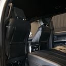 Ford Expedition XLT-EL 3.5L RWD