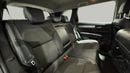 Renault Koleos SE 2024 | AED 846/Month | 0 DP | 30 Day Return | Warranty | Service History