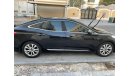 Hyundai Azera 2014 HYUNDAI AZERA LIMITED / FULL OPTION