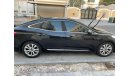 هيونداي أزيرا 2014 HYUNDAI AZERA LIMITED / FULL OPTION