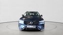 Volvo XC60 2.0 B5 P MHEV ULTIMATE DARK 4WD AUTO | Guaranteed Warranty | 0 Down Payment