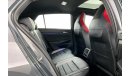 Volkswagen Golf GTI - Leather | 1 year free warranty | 1.99% financing rate | Flood Free