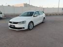 فولكس واجن جيتا Trendline S 2.0L