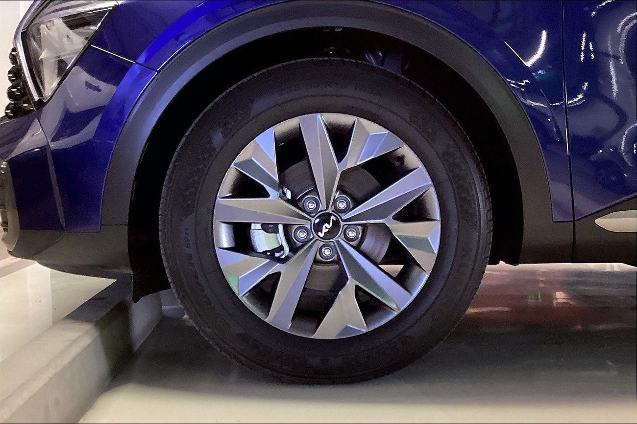 Mazda 6 S | Guaranteed Warranty | 0 Down Payment