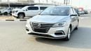 أم جي 5 STD 5 | GCC Specs | Excellent condition