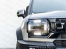 Jetour T2 LUX Jetour T2 2025
