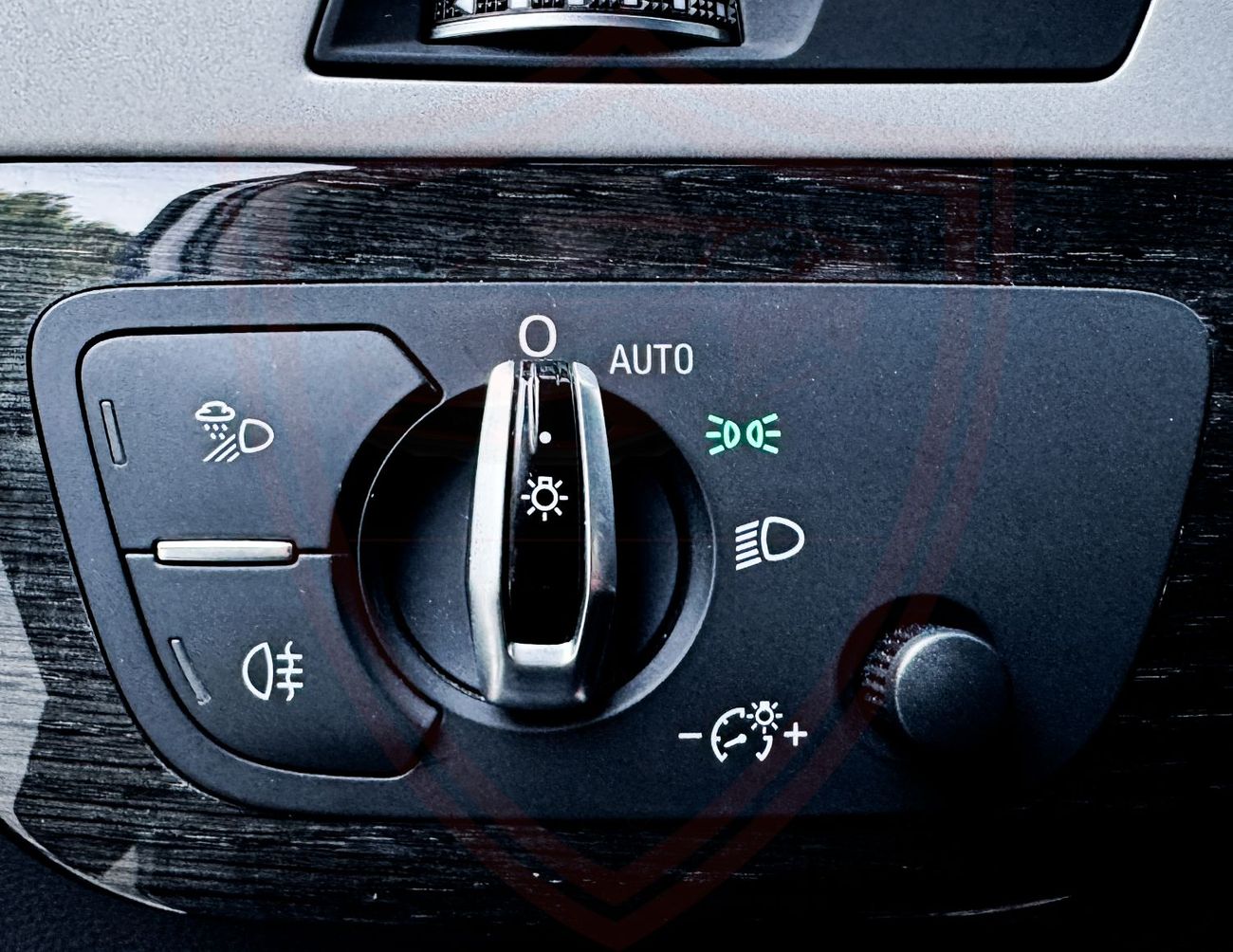 أودي Q7 أودي Q7 | 2.0 لتر | تيربو | 2017 | خليجية | خالية من الحوادث | بحالة ممتازة