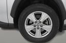 Toyota RAV4 EX 2024 | AED 1201/Month | 0 DP | 30 Day Return | Warranty