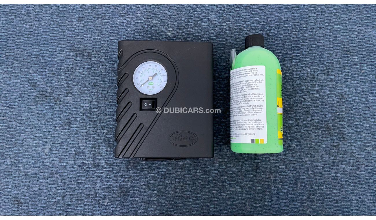 BMW 318i EXCLUSIVE 1.5 | Zero Down Payment | Free Home Test Drive