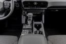 Toyota Prado Toyota Prado TXL-1, 2.4L Turbo, Petrol - 2026 (Export)