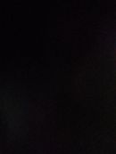 Mitsubishi Pajero GLS SIGNATURE EDITION 3.8 | Zero Down Payment | Home Test Drive