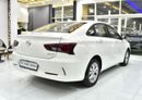 GAC GS4 EXCELLENT DEAL for our GAC GA4 1.3L ( 2023 Model ) in White Color GCC Specs