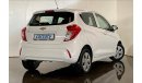 Chevrolet Spark LS