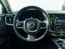 Volvo S90 B5 CORE