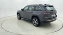Jeep Grand Cherokee Limited Plus 3.6L 2024 LIMITED PLUS | AED 2170/Month | 0 DP | 30 Day Return | Warranty