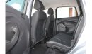 Ford Escape Ford Escape 2014 GCC in excellent condition