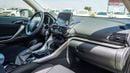 Mitsubishi Eclipse Cross GLS HIGH LINE