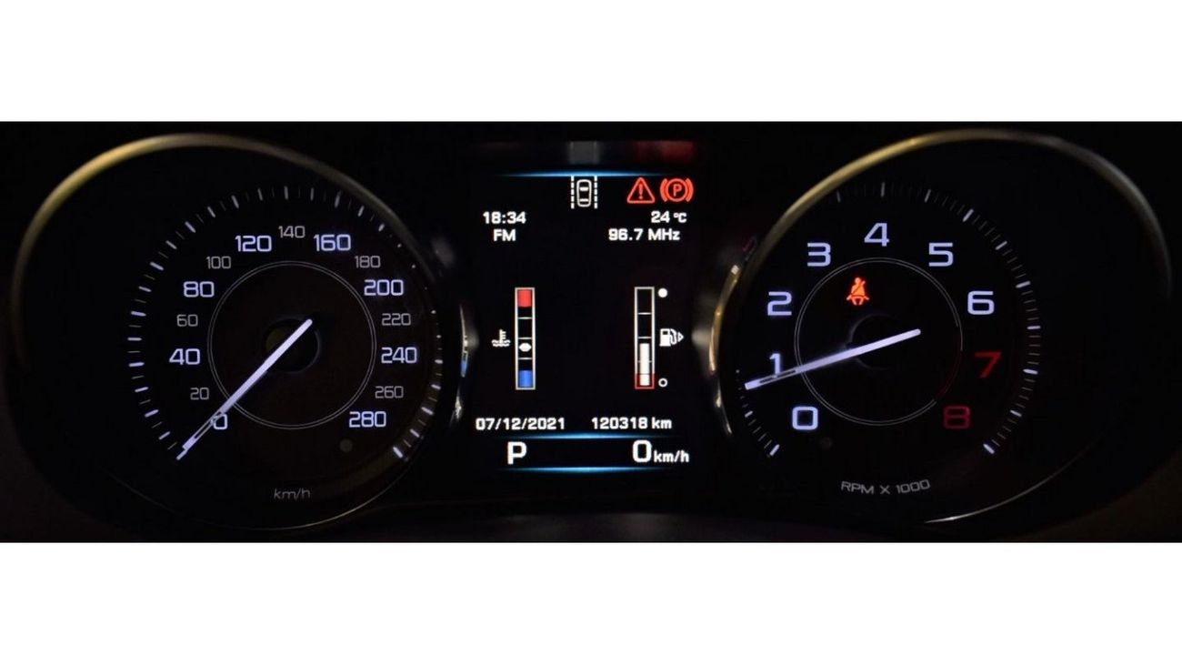 جاكوار XE ORIGINAL PAINT ( صبغ وكاله ) Jaguar XE 25t 2016 Model! GCC Specs