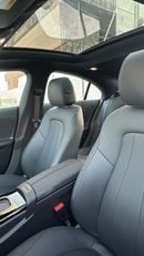 مرسيدس بنز CLA 250