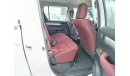 Toyota Hilux TOYOTA HILUX 4.0 V6 WHITE 2023V6