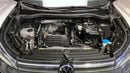 Volkswagen Tiguan Life 1.4L Life | Guaranteed Warranty | 0 Down Payment