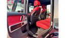 مرسيدس بنز G 63 AMG Brand new Mercedes AMG G63