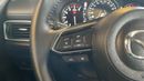 Mazda CX-5 IGNITE EDITION 2.5 SPORT PLUS AUTO 4WD | Guaranteed Warranty | 0 Down Payment