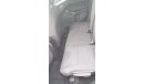 Ford Escape Ford Escape 2016 GCC