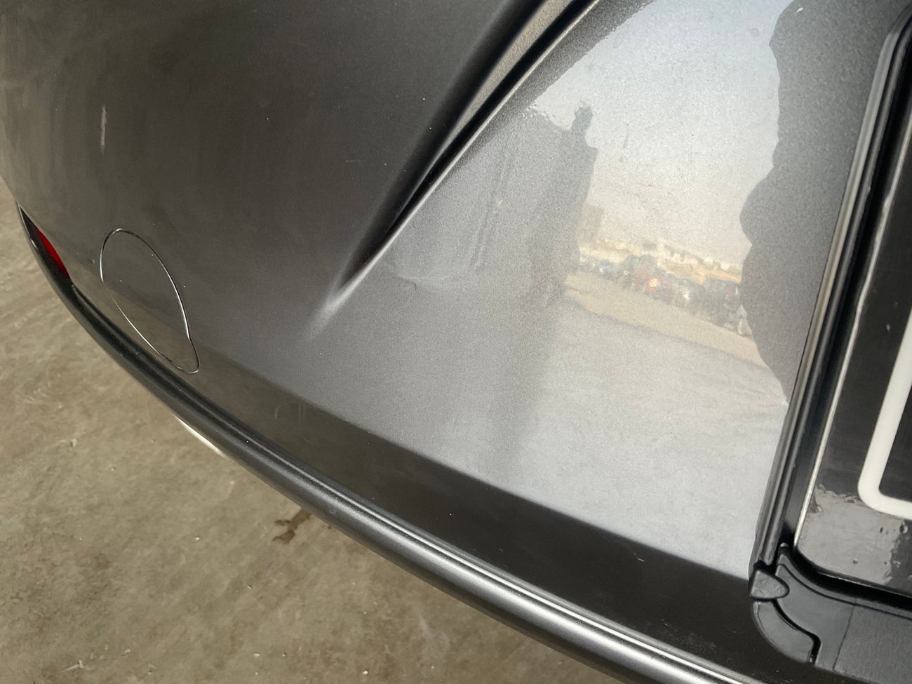 Mazda 3 Evolve | Guaranteed Warranty | 0 Down Payment