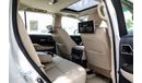 Toyota Land Cruiser 2022 Toyota LC300 4.0L VX Exclusive with Radar | Export Only