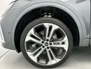 أودي Q5 CARRERA S 45 TFSI Quattro Design 2.0L