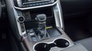 Toyota Land Cruiser TOYOTA LANDCRUISER 3.3 GXR MID A -2025YM