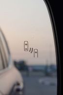 تويوتا لاند كروزر 3.5T VXR Hybrid