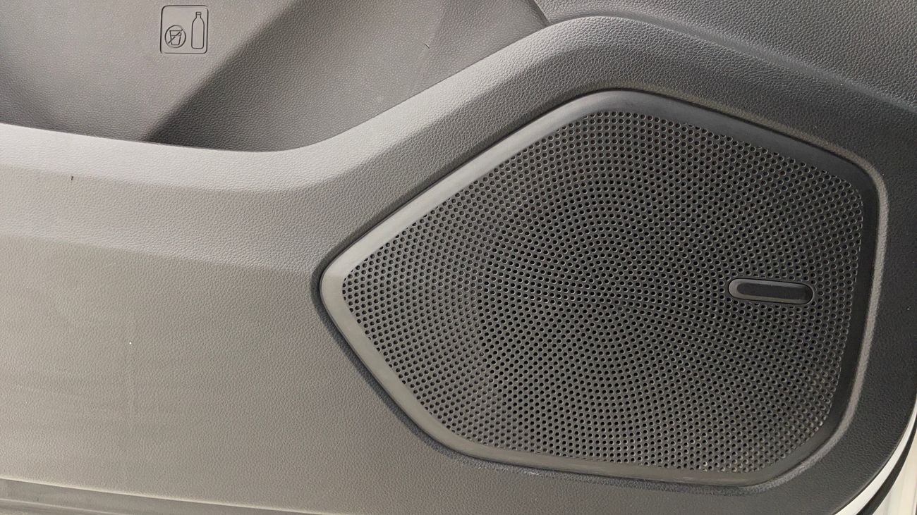 Chevrolet Captiva LT 1.5 | Zero Down Payment | Home Test Drive