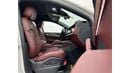 Porsche Cayenne 2024 Porsche Cayenne Coupe, Oct 2026 Porsche Warranty, Full Porsche Service History, GCC