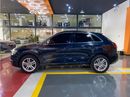 Audi Q3 Std | Certified Pre-owned | GCC |
