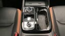 Ford Territory 1.8 GTDI ECOBOOST TITANIUM AT TECH PACK | Guaranteed Warranty | 0 Down Payment