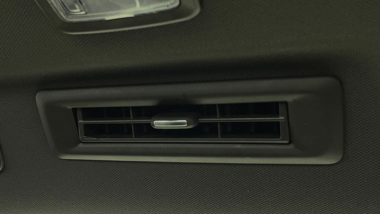 شيفروليه تاهو LT 5.3 | بدون دفعة مقدمة | اختبار القيادة في المنزل