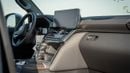 Toyota Land Cruiser LC300 3.3 DIESEL VXR 2025 MODEL