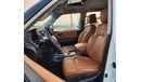 Nissan Patrol LE Titanium Nissan Patrol Titanium LE